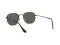 Ray-Ban Hexagonal Gafas de Sol 3548N 002/58
