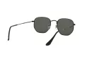 Ray-Ban Hexagonal Gafas de Sol 3548N 002/58