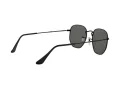Ray-Ban Hexagonal Gafas de Sol 3548N 002/58