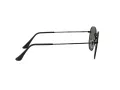 Ray-Ban Hexagonal Gafas de Sol 3548N 002/58