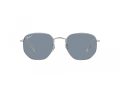 Ray-Ban Hexagonal Gafas de Sol RB 3548N 003/02