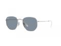 Ray-Ban Hexagonal Gafas de Sol RB 3548N 003/02