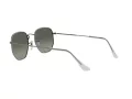 Ray-Ban Hexagonal Gafas de Sol 3548N 004/71