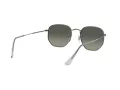 Ray-Ban Hexagonal Gafas de Sol 3548N 004/71