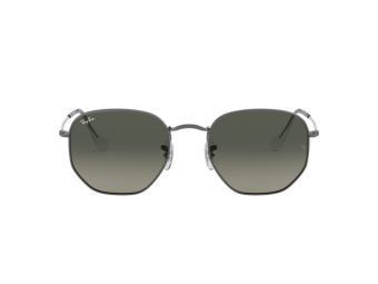 Ray-Ban Hexagonal Gafas de Sol 3548N 004/71