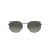 Ray-Ban Hexagonal Gafas de Sol 3548N 004/71