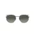 Ray-Ban Hexagonal Gafas de Sol 3548N 004/71