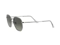 Ray-Ban Hexagonal Gafas de Sol 3548N 004/71