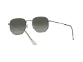 Ray-Ban Hexagonal Gafas de Sol 3548N 004/71