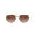 Ray-Ban Hexagonal Gafas de Sol RB 3548N 9069/A5