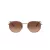 Ray-Ban Hexagonal Gafas de Sol RB 3548N 9069/A5