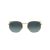 Ray-Ban Hexagonal Gafas de Sol RB 3548N 91233M