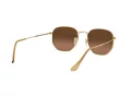 Ray-Ban Hexagonal Gafas de Sol 3548N 912443