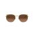 Ray-Ban Hexagonal Gafas de Sol 3548N 912443