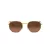 Ray-Ban Hexagonal Gafas de Sol 3548N 912443