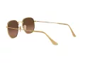 Ray-Ban Hexagonal Gafas de Sol 3548N 912443