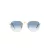 Ray-Ban Hexagonal Gafas de Sol RB 3548 001/3F_51