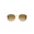 Ray-Ban Hexagonal Gafas de Sol RB 3548 001/51