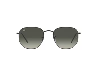 Ray-Ban Hexagonal Gafas de Sol RB 3548 002/71