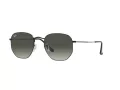 Ray-Ban Hexagonal Gafas de Sol RB 3548 002/71