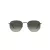 Ray-Ban Hexagonal Gafas de Sol RB 3548 002/71