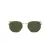 Ray-Ban Hexagonal Gafas de Sol RB 3548 9196/31