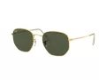 Ray-Ban Hexagonal Gafas de Sol RB 3548 9196/31