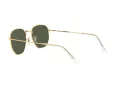 Ray-Ban Hexagonal Gafas de Sol RB 3548 9196/31