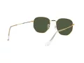 Ray-Ban Hexagonal Gafas de Sol RB 3548 9196/31