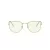 Ray-Ban Hexagonal Gafas de Sol RB 3548 9196/BF_54