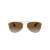 Ray-Ban Gafas de Sol RB 3549 001/T5_58