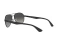 Ray-Ban Gafas de Sol RB 3549 002/T3_58