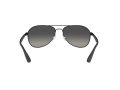 Ray-Ban Gafas de Sol RB 3549 002/T3_58