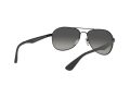 Ray-Ban Gafas de Sol RB 3549 002/T3_58