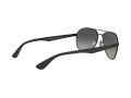 Ray-Ban Gafas de Sol RB 3549 002/T3_58