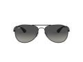 Ray-Ban Gafas de Sol RB 3549 002/T3_61