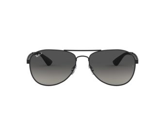 Ray-Ban Gafas de Sol RB 3549 002/T3_61