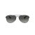 Ray-Ban Gafas de Sol RB 3549 002/T3_61