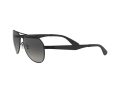 Ray-Ban Gafas de Sol RB 3549 002/T3_61