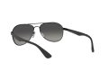 Ray-Ban Gafas de Sol RB 3549 002/T3_61