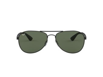 Ray-Ban Gafas de Sol RB 3549 006/71_58