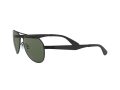 Ray-Ban Gafas de Sol RB 3549 006/71_58