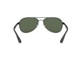 Ray-Ban Gafas de Sol RB 3549 006/71_58