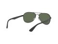 Ray-Ban Gafas de Sol RB 3549 006/71_58