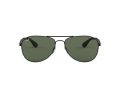 Ray-Ban Gafas de Sol RB 3549 006/71_61