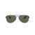 Ray-Ban Gafas de Sol RB 3549 006/71_61