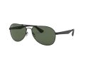 Ray-Ban Gafas de Sol RB 3549 006/71_61