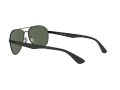 Ray-Ban Gafas de Sol RB 3549 006/71_61