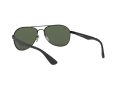 Ray-Ban Gafas de Sol RB 3549 006/71_61