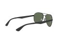 Ray-Ban Gafas de Sol RB 3549 006/71_61